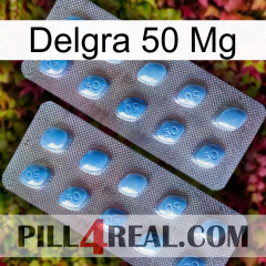 Delgra 50Mg viagra4